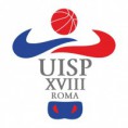 /album/fotogallery3/logo-uisp-nuovo-jpg2/